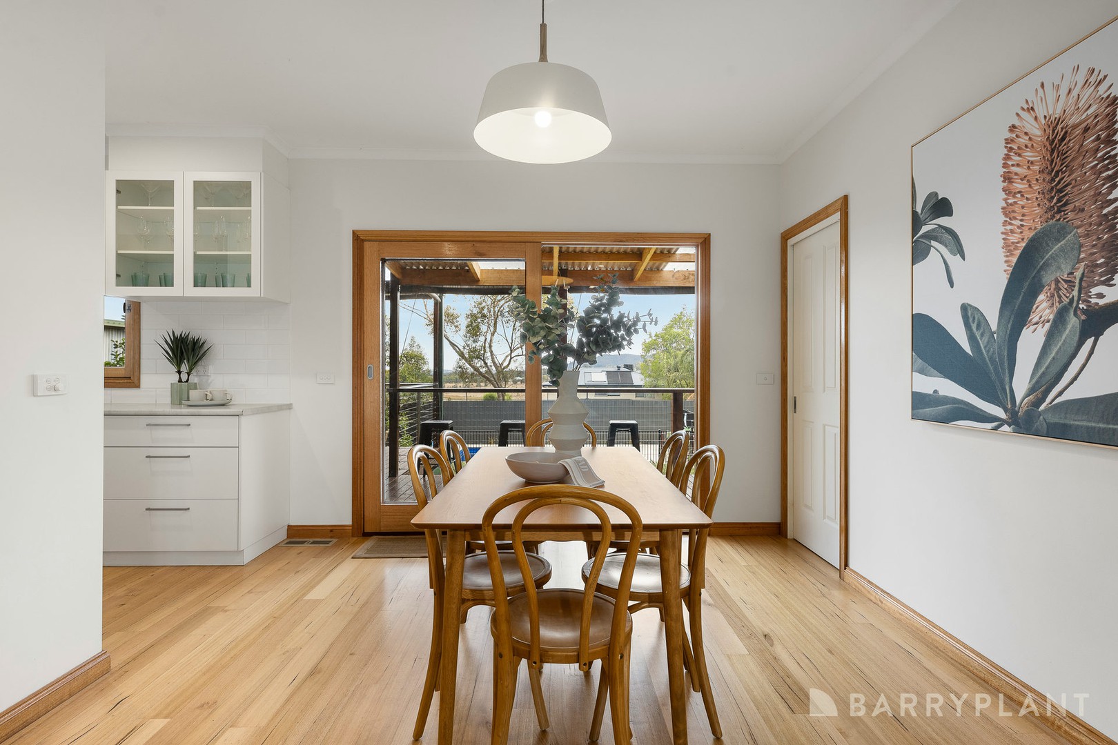 28 Forest Street, Yarra Glen, VIC 3775, Yarra Glen - Thumbnail 4