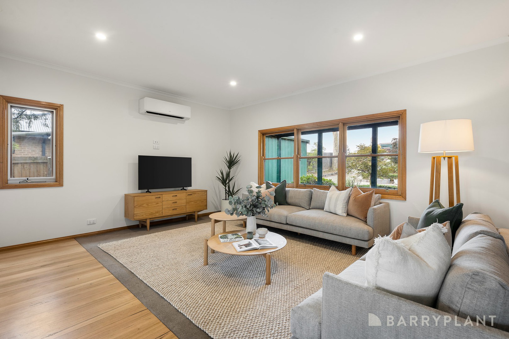 28 Forest Street, Yarra Glen, VIC 3775, Yarra Glen - Thumbnail 5