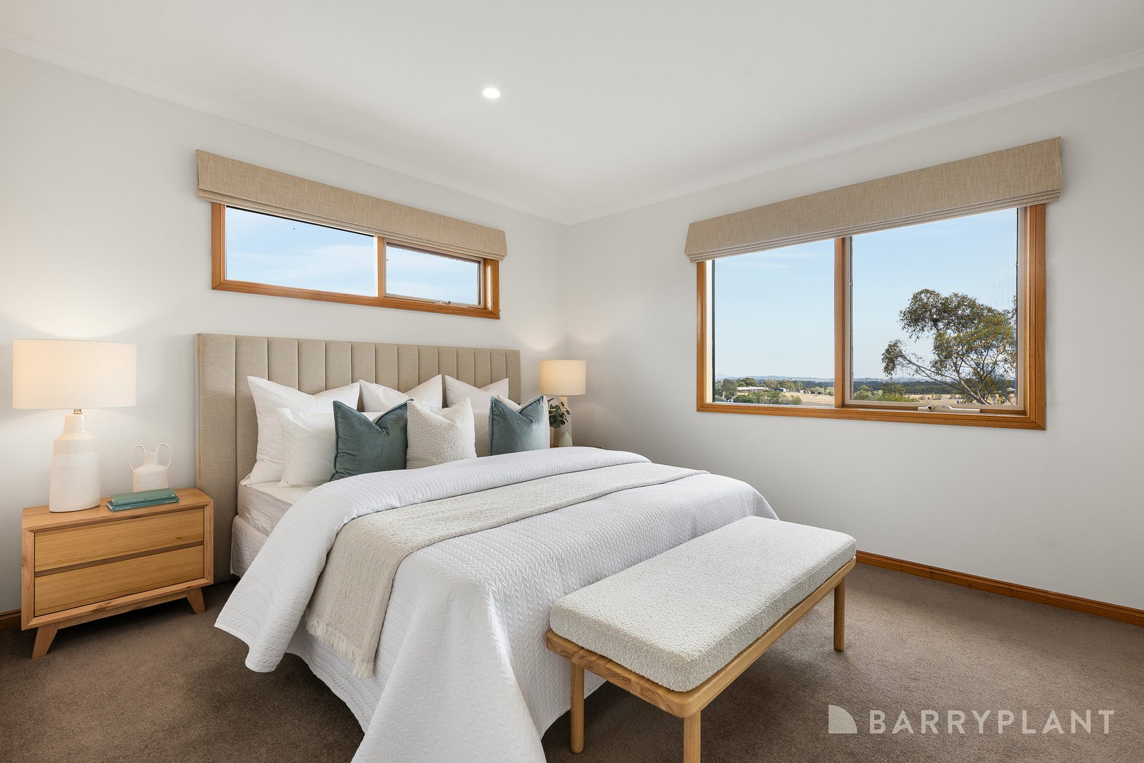28 Forest Street, Yarra Glen, VIC 3775, Yarra Glen - Thumbnail 7