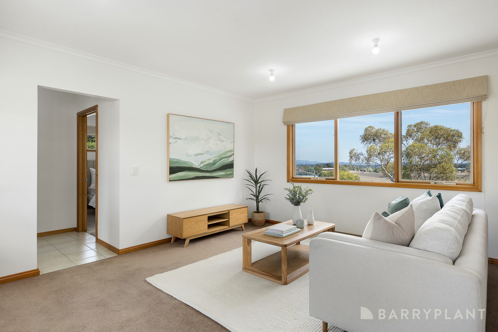 28 Forest Street, Yarra Glen, VIC 3775, Yarra Glen - Thumbnail 8