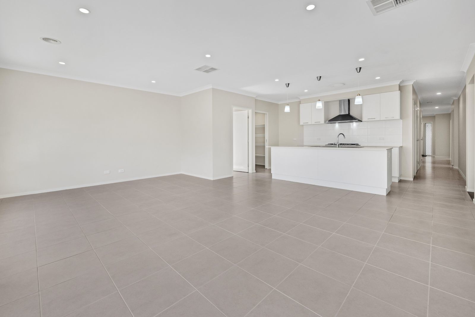 28 Forrester Grove, Fraser Rise, VIC 3336 - Thumbnail 2 - 05/11/2025