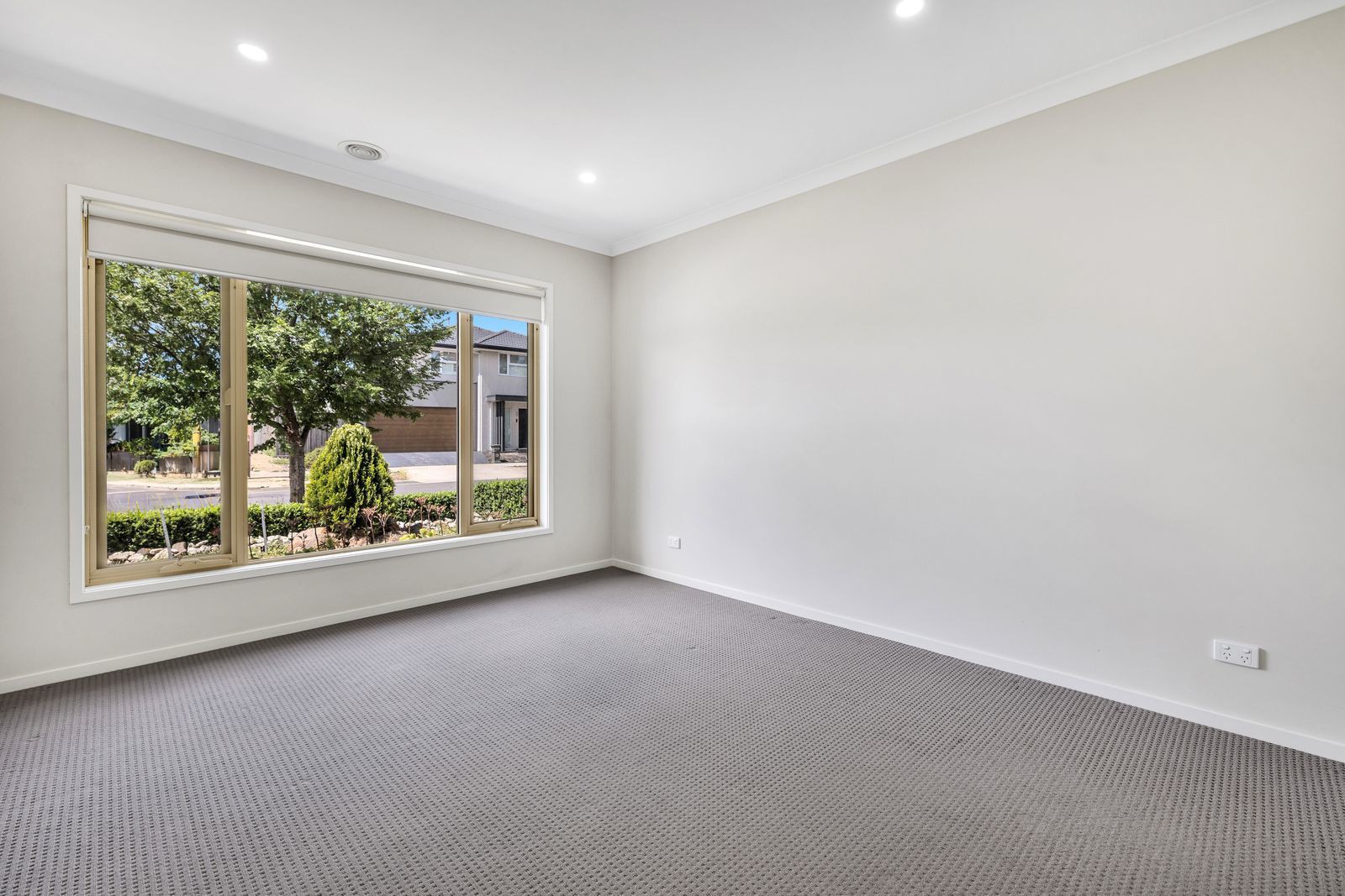 28 Forrester Grove, Fraser Rise, VIC 3336, Fraser Rise - Thumbnail 5