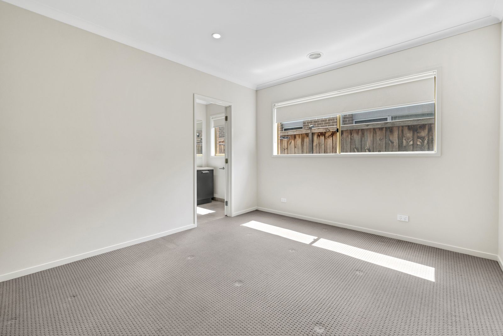 28 Forrester Grove, Fraser Rise, VIC 3336, Fraser Rise - Thumbnail 6
