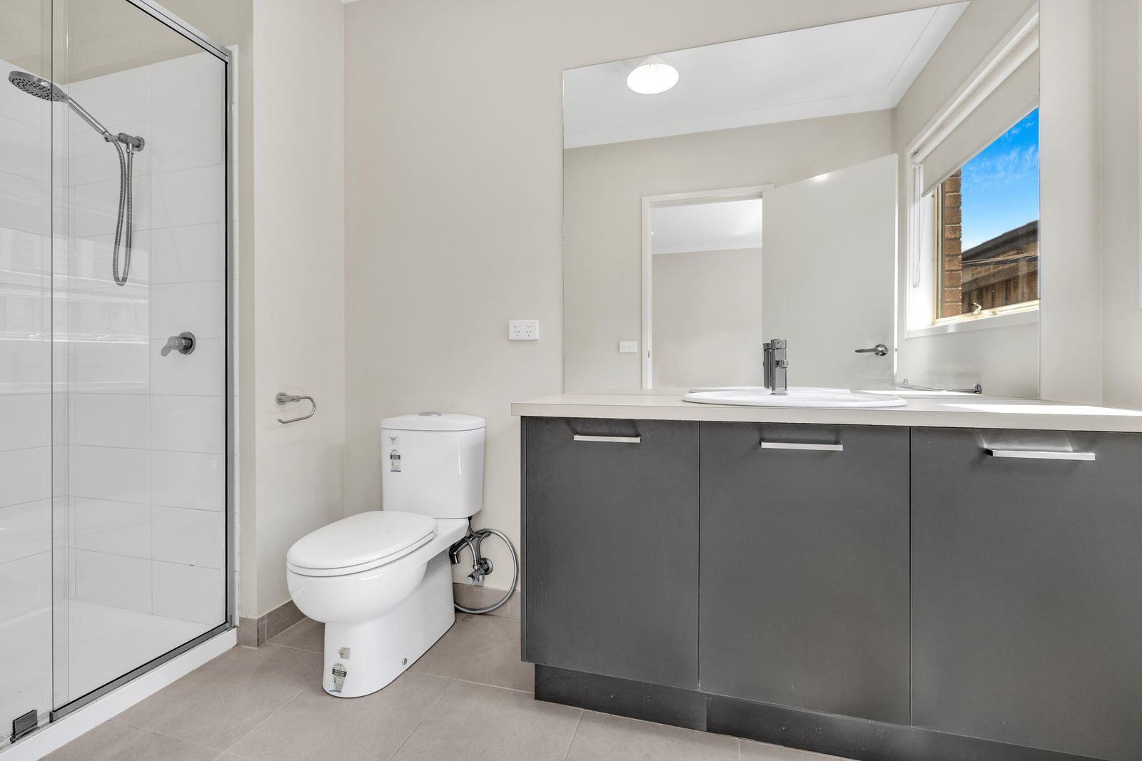 28 Forrester Grove, Fraser Rise, VIC 3336, Fraser Rise - Thumbnail 7