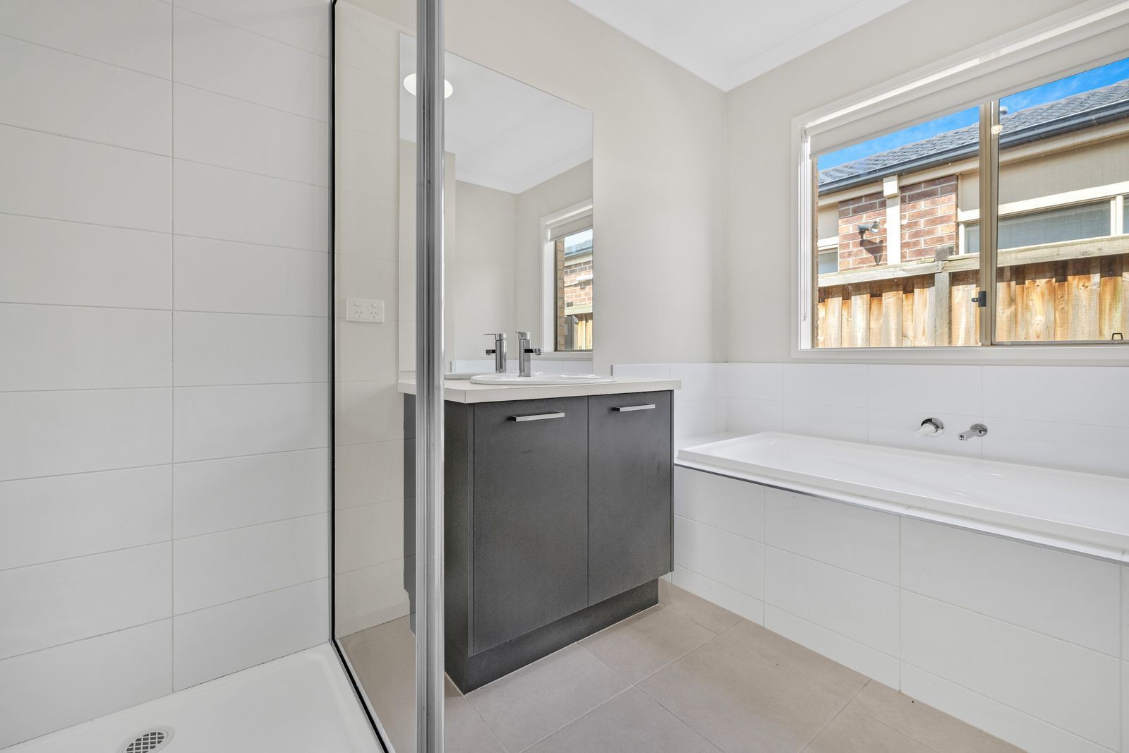 28 Forrester Grove, Fraser Rise, VIC 3336, Fraser Rise - Thumbnail 8