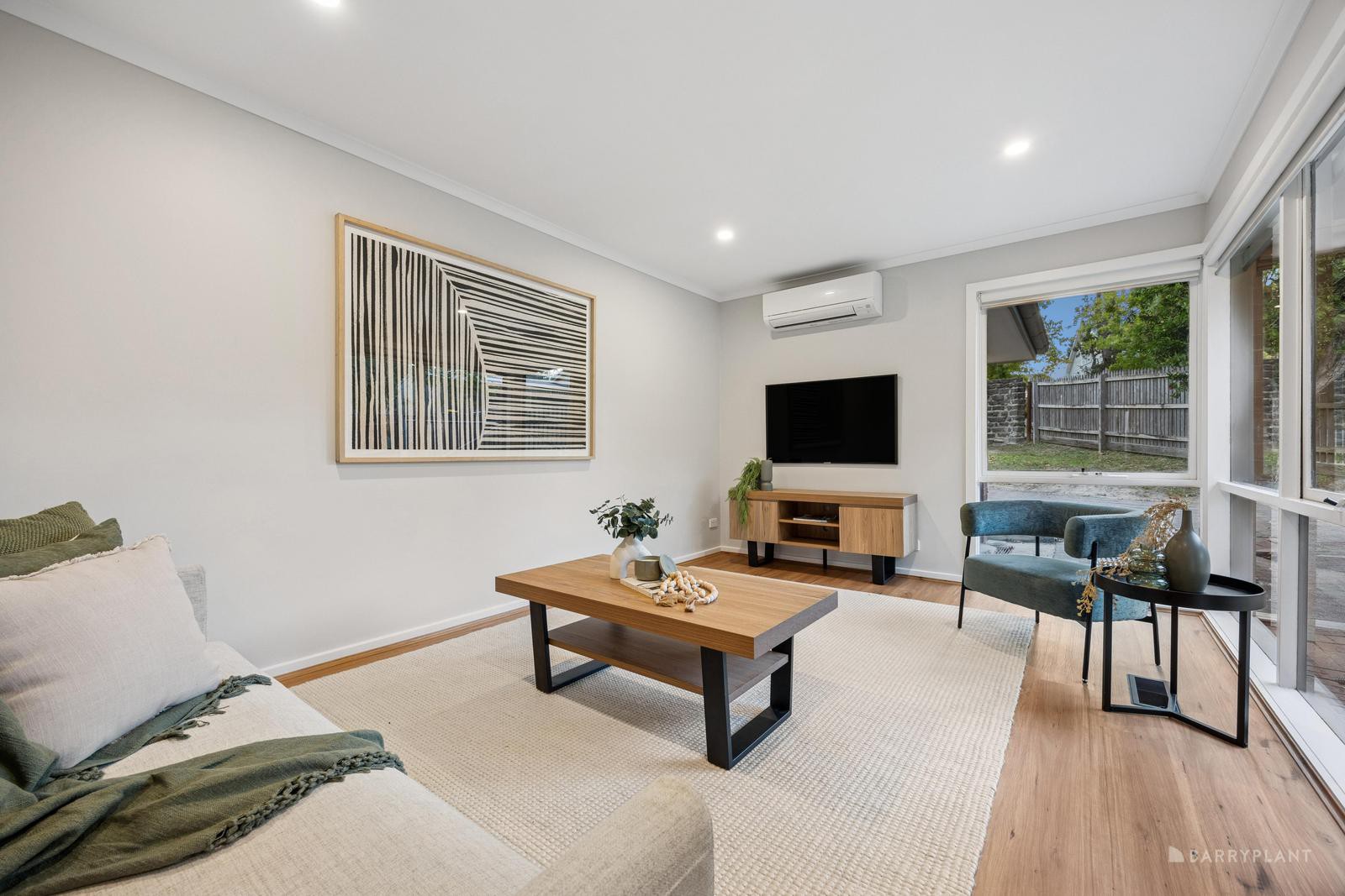 28 Forster Street, Mitcham, VIC 3132 - Thumbnail 2 - 03/04/2025