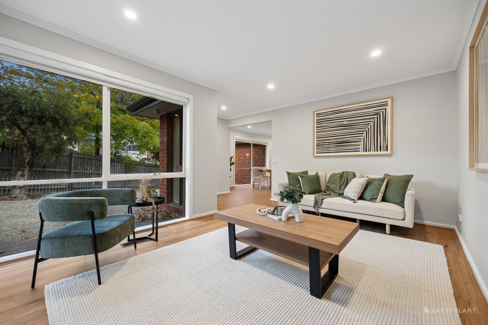 28 Forster Street, Mitcham, VIC 3132, Mitcham - Thumbnail 3