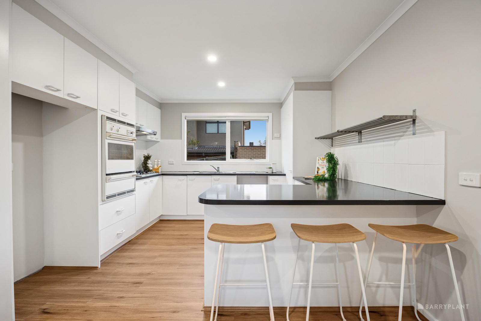 28 Forster Street, Mitcham, VIC 3132, Mitcham - Thumbnail 5
