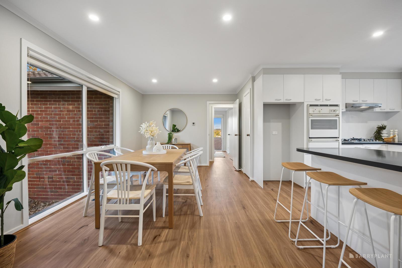 28 Forster Street, Mitcham, VIC 3132, Mitcham - Thumbnail 6