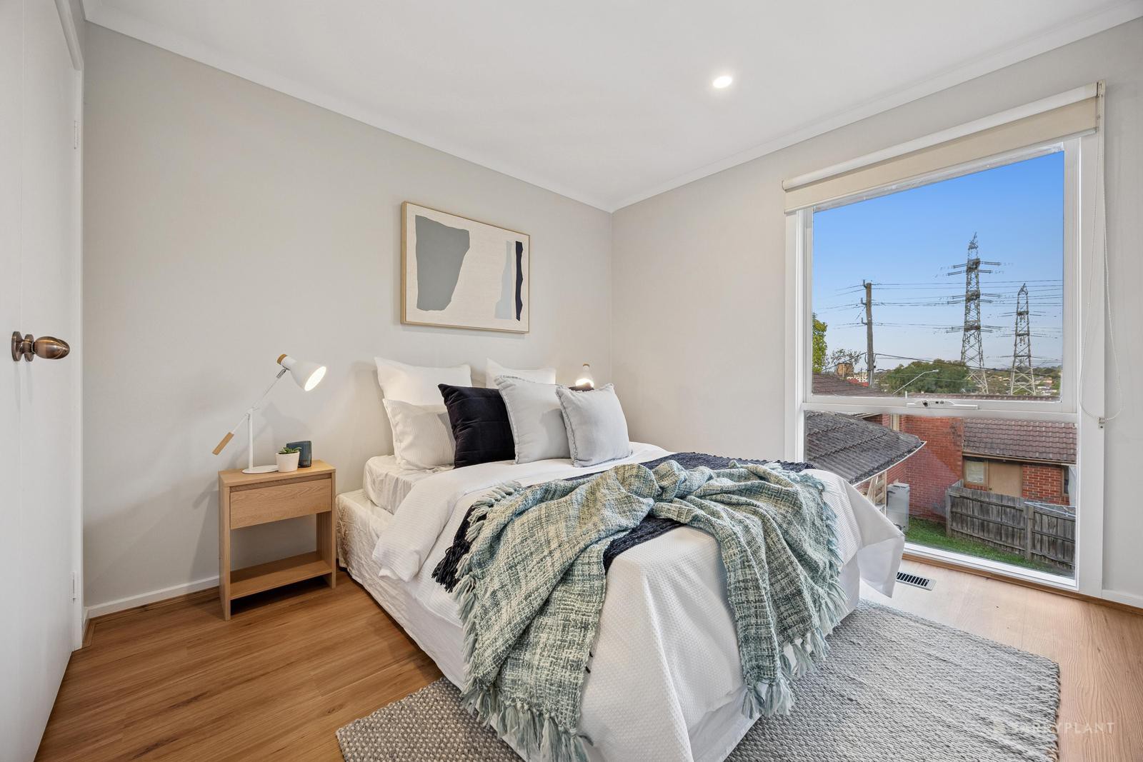 28 Forster Street, Mitcham, VIC 3132, Mitcham - Thumbnail 7