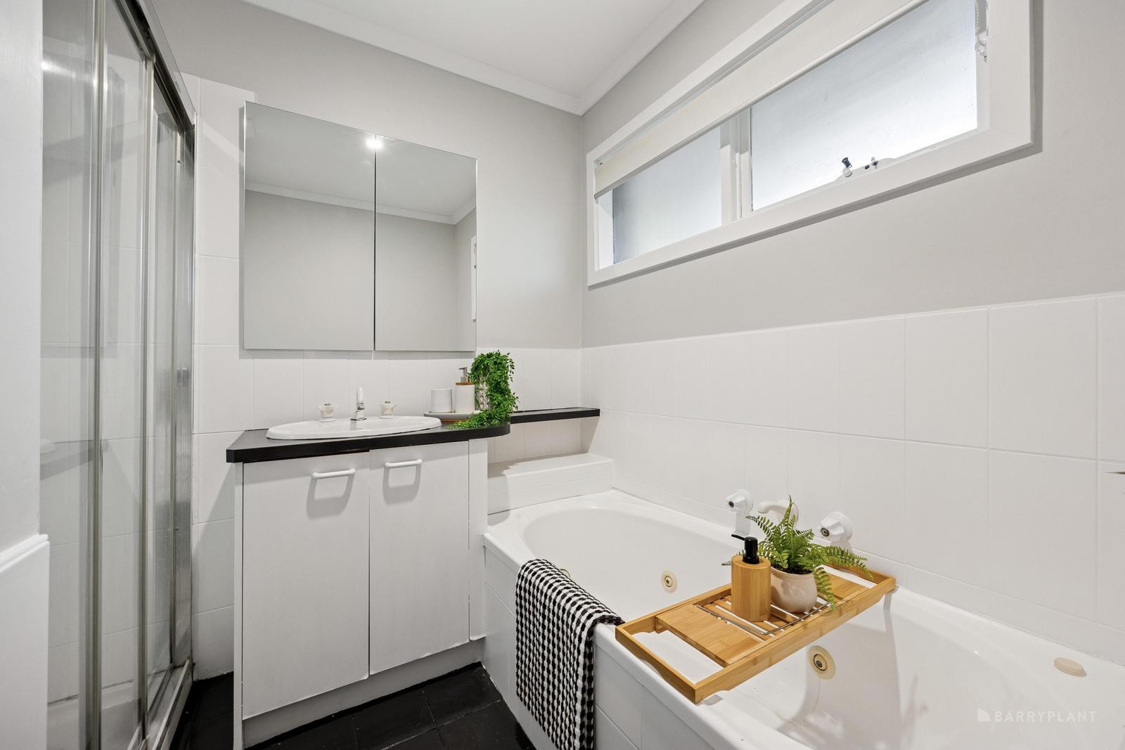 28 Forster Street, Mitcham, VIC 3132, Mitcham - Thumbnail 8