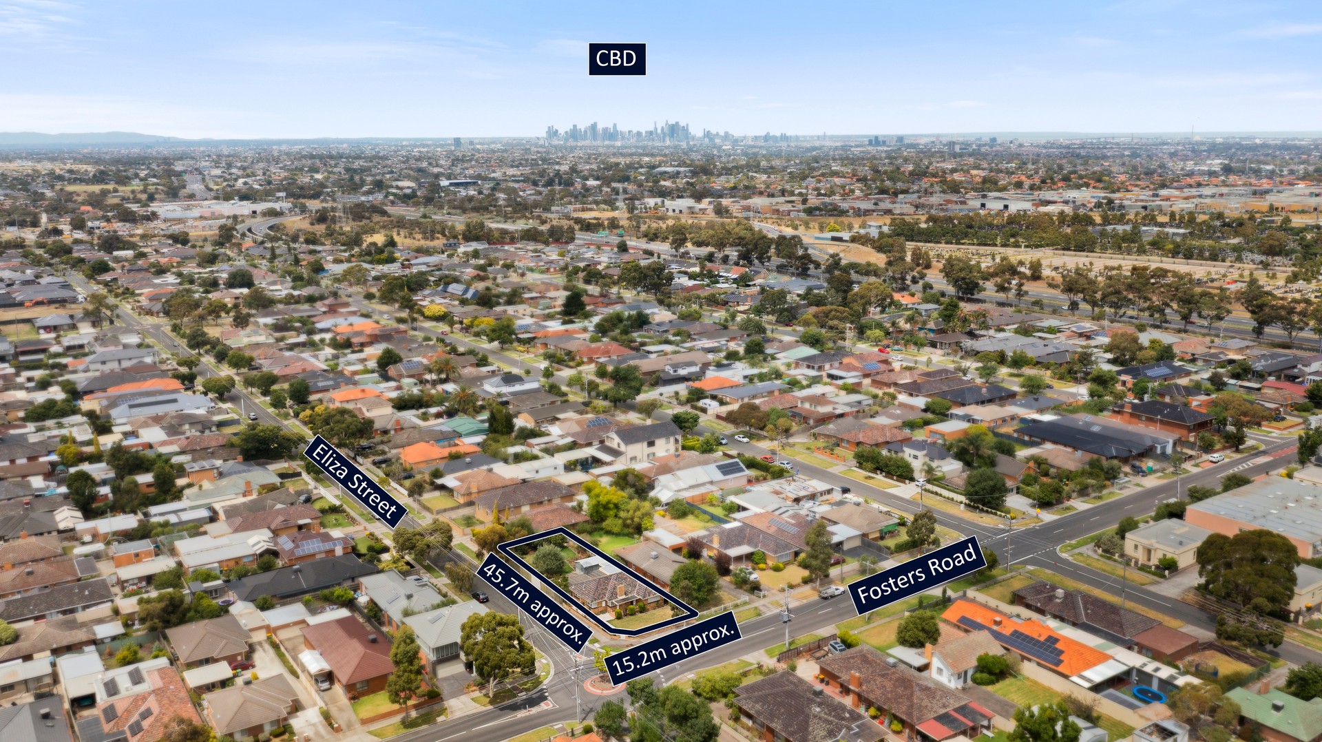 28 Fosters Road, Keilor Park, VIC 3042, Keilor Park - Thumbnail 2