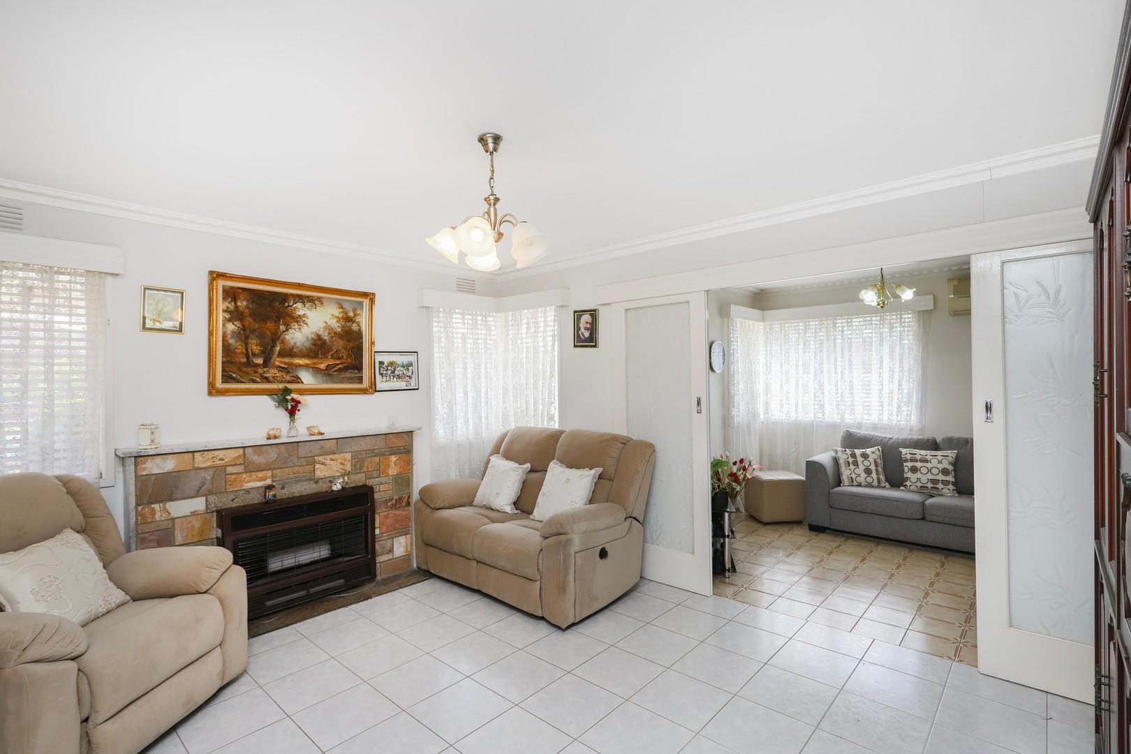 28 Fosters Road, Keilor Park, VIC 3042, Keilor Park - Thumbnail 3