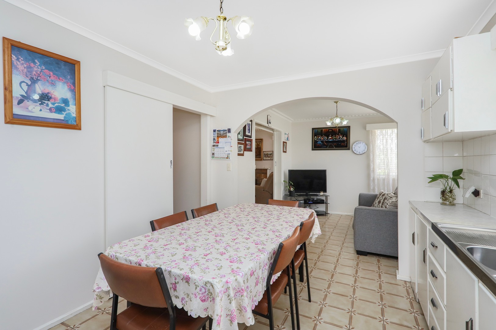 28 Fosters Road, Keilor Park, VIC 3042, Keilor Park - Thumbnail 4
