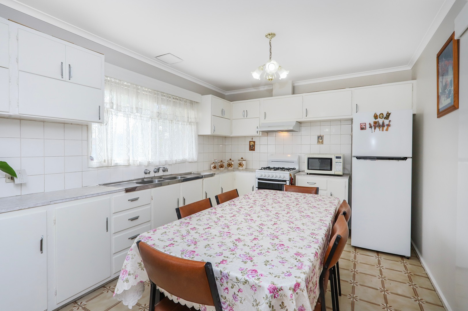 28 Fosters Road, Keilor Park, VIC 3042, Keilor Park - Thumbnail 5