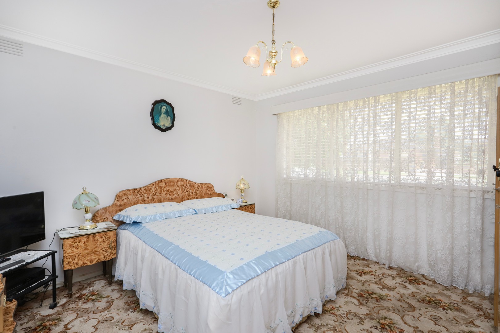 28 Fosters Road, Keilor Park, VIC 3042, Keilor Park - Thumbnail 6