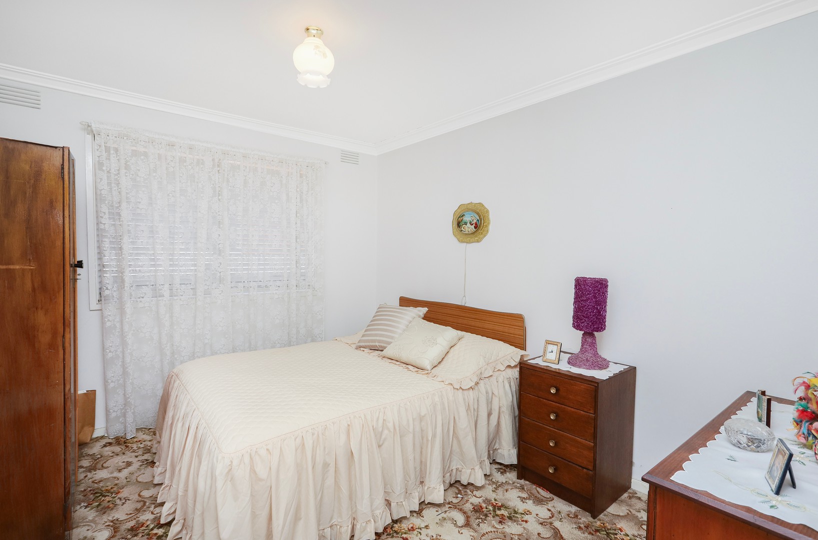28 Fosters Road, Keilor Park, VIC 3042, Keilor Park - Thumbnail 7