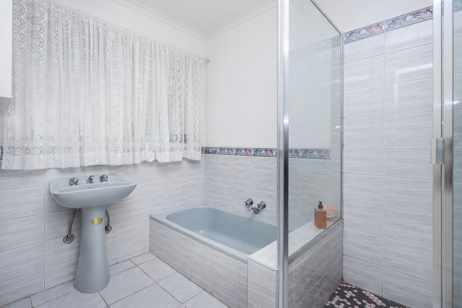 28 Fosters Road, Keilor Park, VIC 3042, Keilor Park - Thumbnail 8