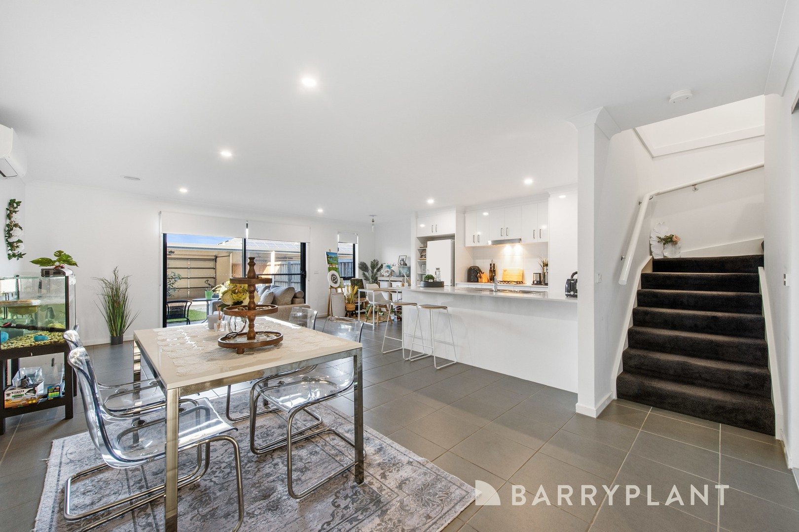 28 Fragrance Terrace, Manor Lakes, VIC 3024, Manor Lakes - Thumbnail 4