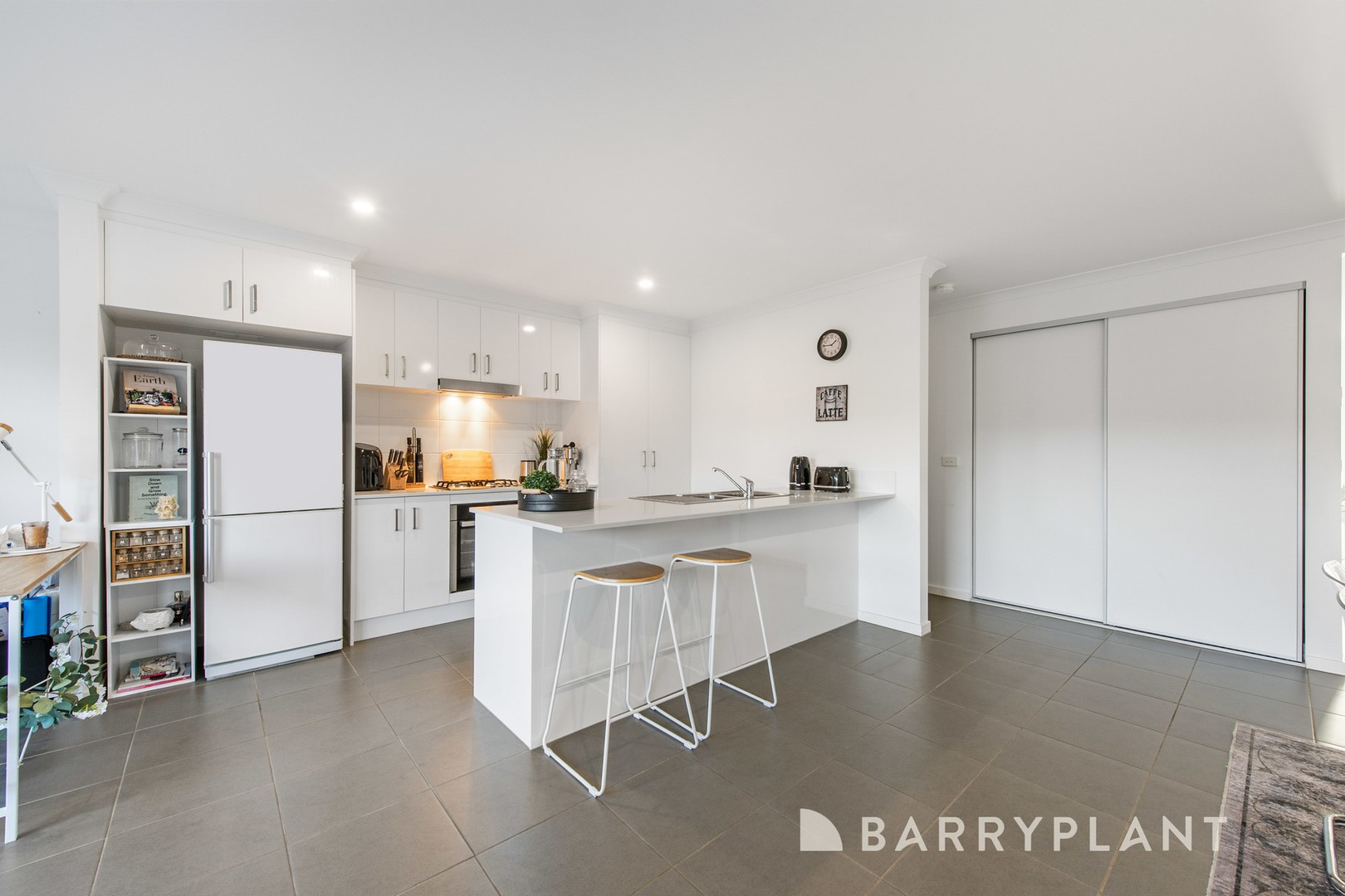 28 Fragrance Terrace, Manor Lakes, VIC 3024, Manor Lakes - Thumbnail 5