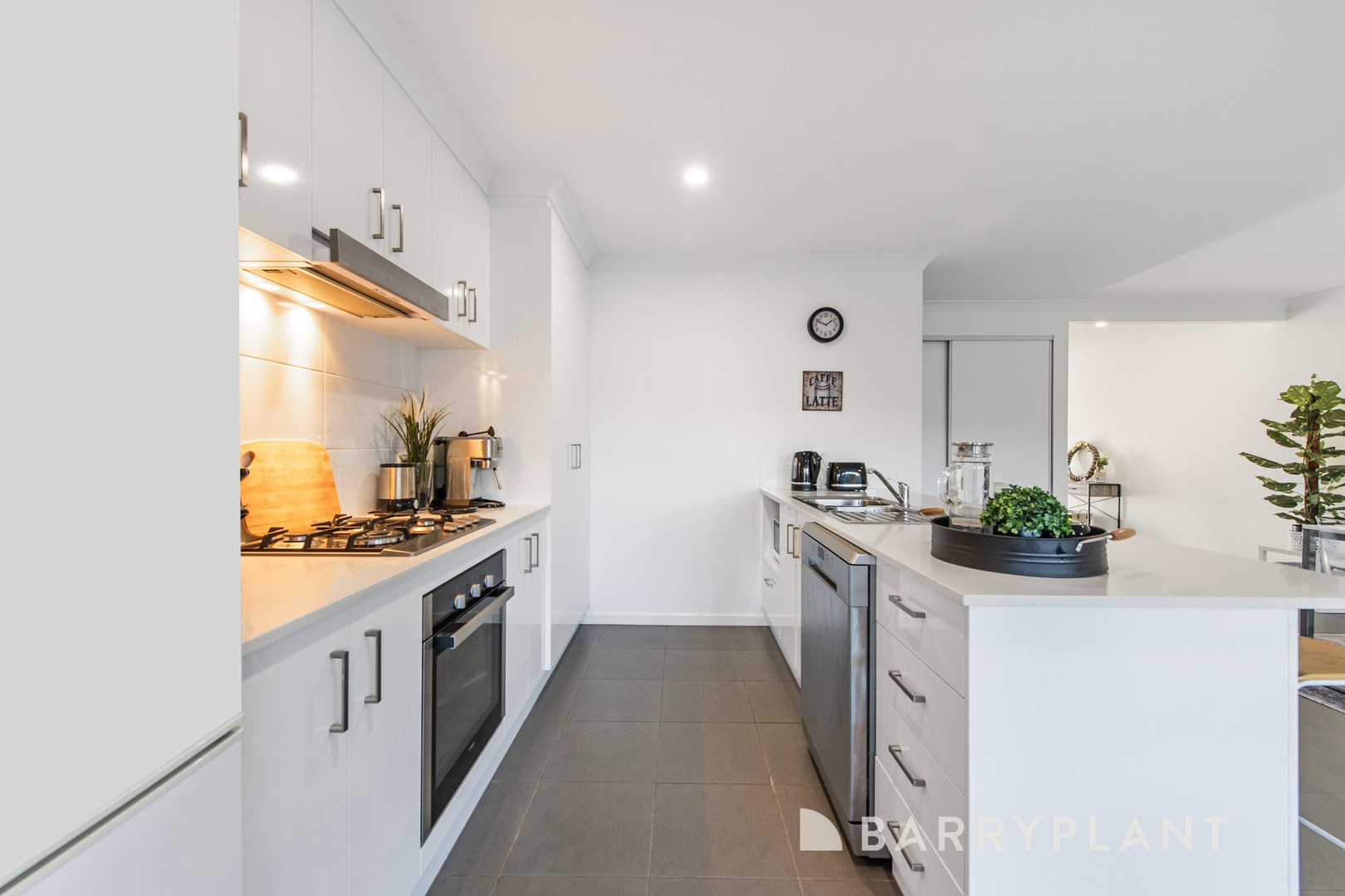 28 Fragrance Terrace, Manor Lakes, VIC 3024, Manor Lakes - Thumbnail 6