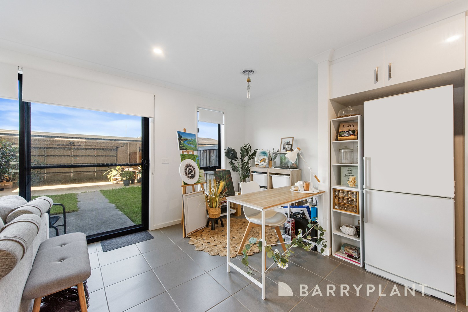 28 Fragrance Terrace, Manor Lakes, VIC 3024, Manor Lakes - Thumbnail 7