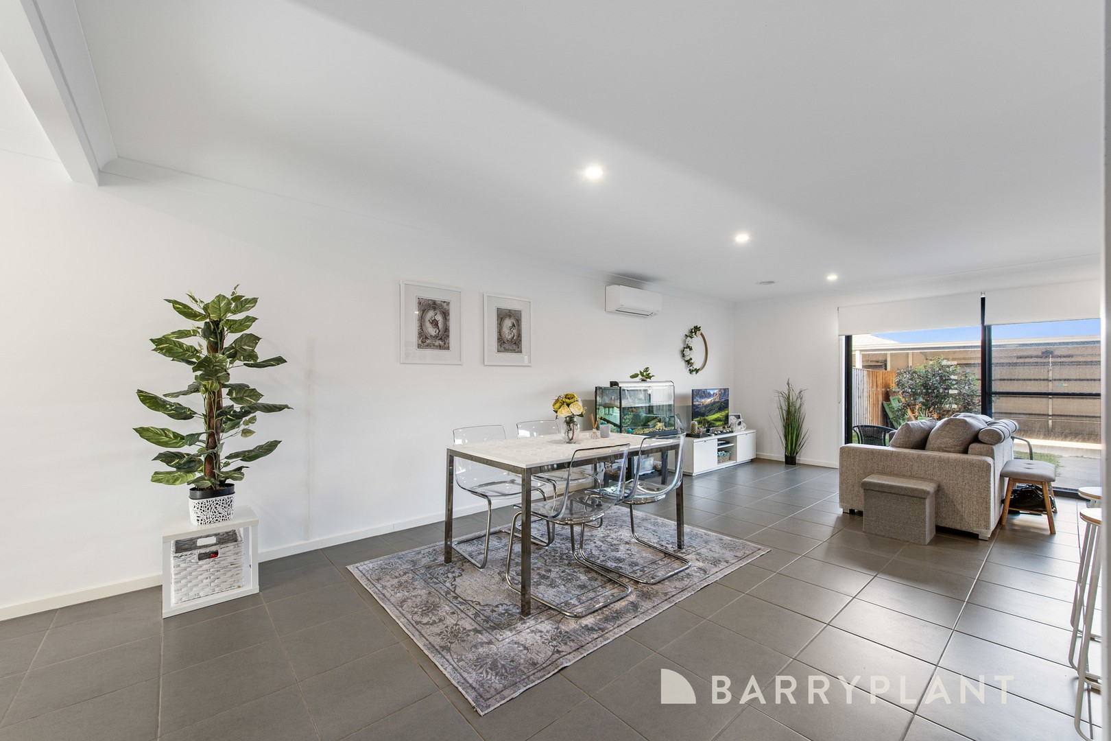 28 Fragrance Terrace, Manor Lakes, VIC 3024, Manor Lakes - Thumbnail 8