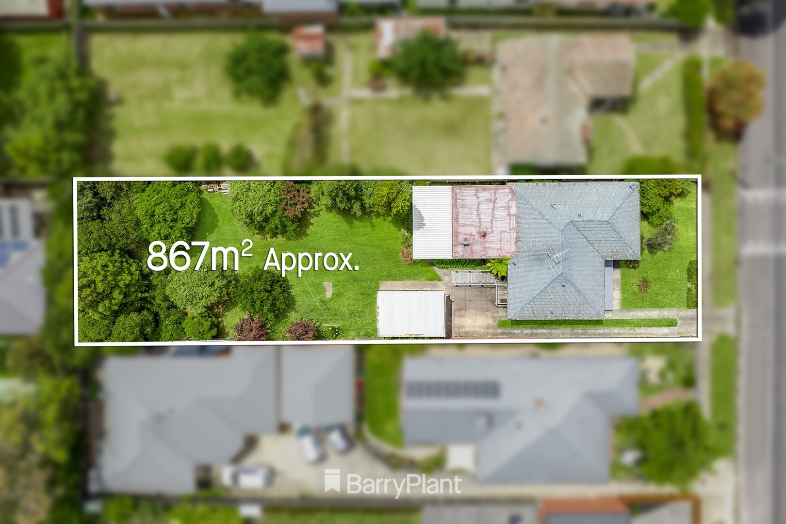 28 Francis StreetBelmont, VIC 3216, Belmont - Thumbnail 2