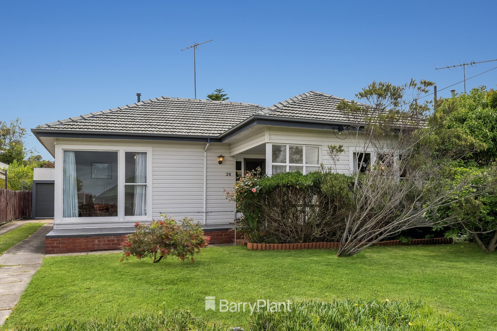 28 Francis StreetBelmont, VIC 3216, Belmont - Thumbnail 3