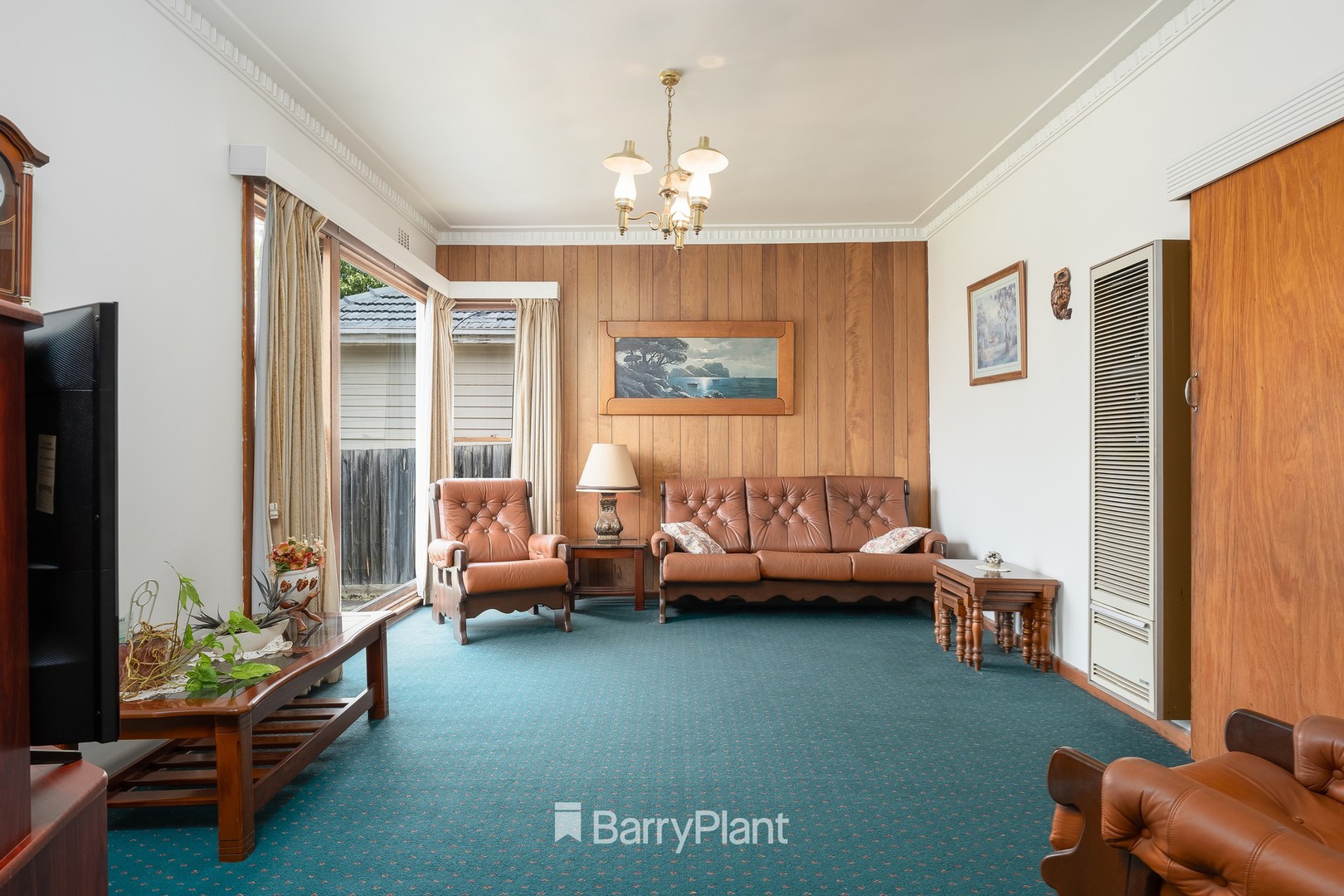 28 Francis StreetBelmont, VIC 3216, Belmont - Thumbnail 4