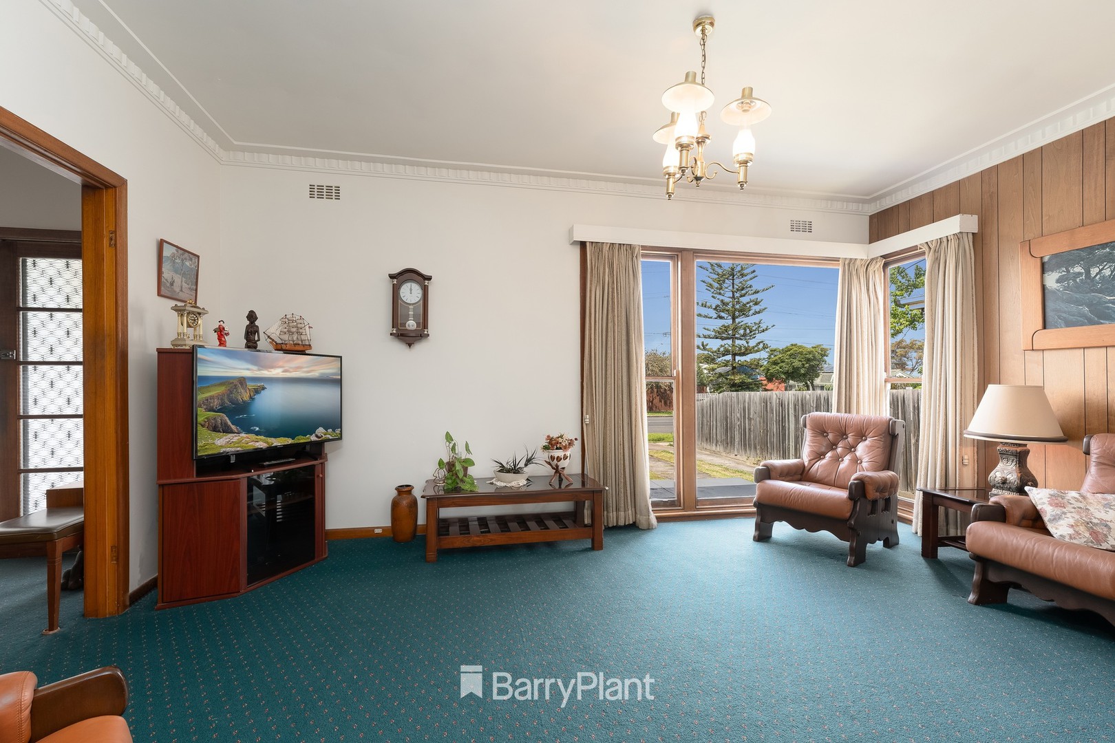 28 Francis StreetBelmont, VIC 3216, Belmont - Thumbnail 5