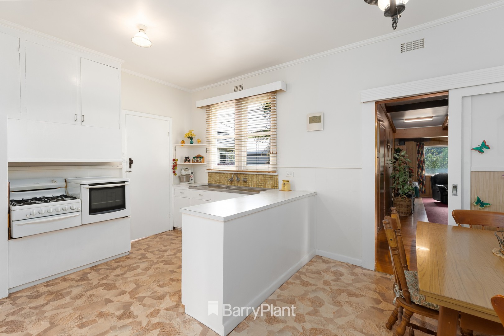 28 Francis StreetBelmont, VIC 3216, Belmont - Thumbnail 6