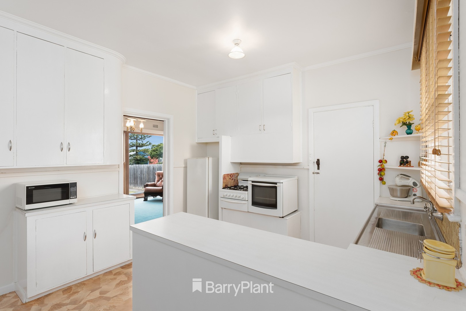 28 Francis StreetBelmont, VIC 3216, Belmont - Thumbnail 7