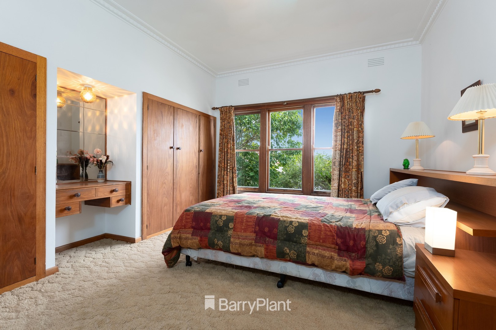 28 Francis StreetBelmont, VIC 3216, Belmont - Thumbnail 8