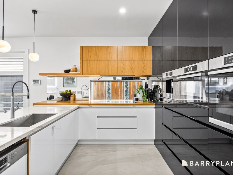 28 Freame Street, Yarraville, VIC 3013 - Image - 14/10/2026