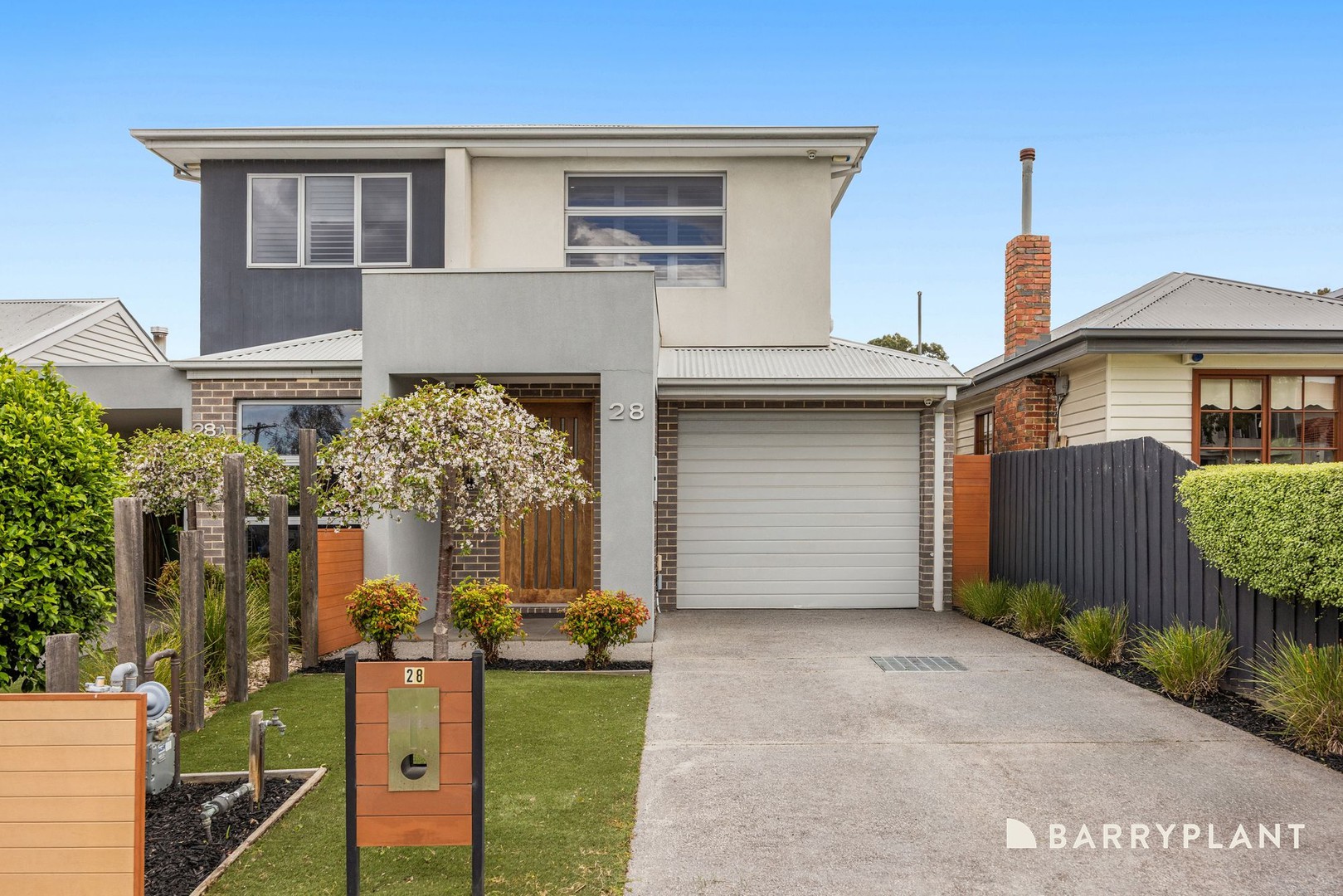 28 Freame Street, Yarraville, VIC 3013 - Thumbnail 2 - 14/10/2026