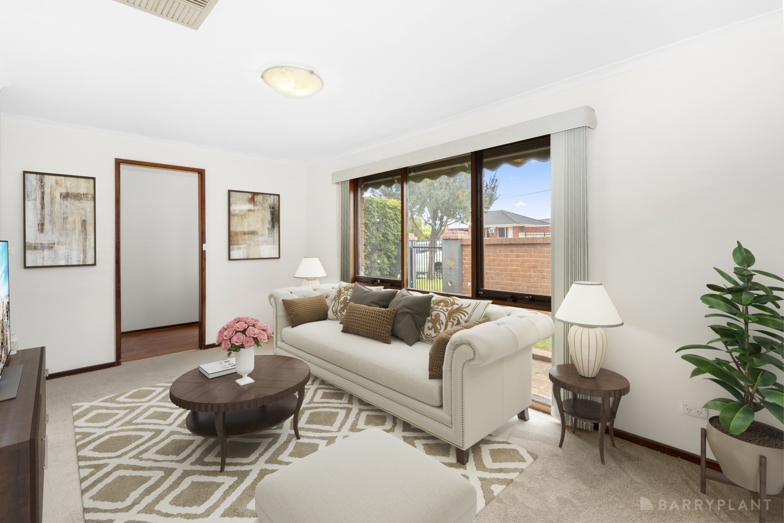 28 Frederick Street, Dandenong, VIC 3175, Dandenong - Thumbnail 2