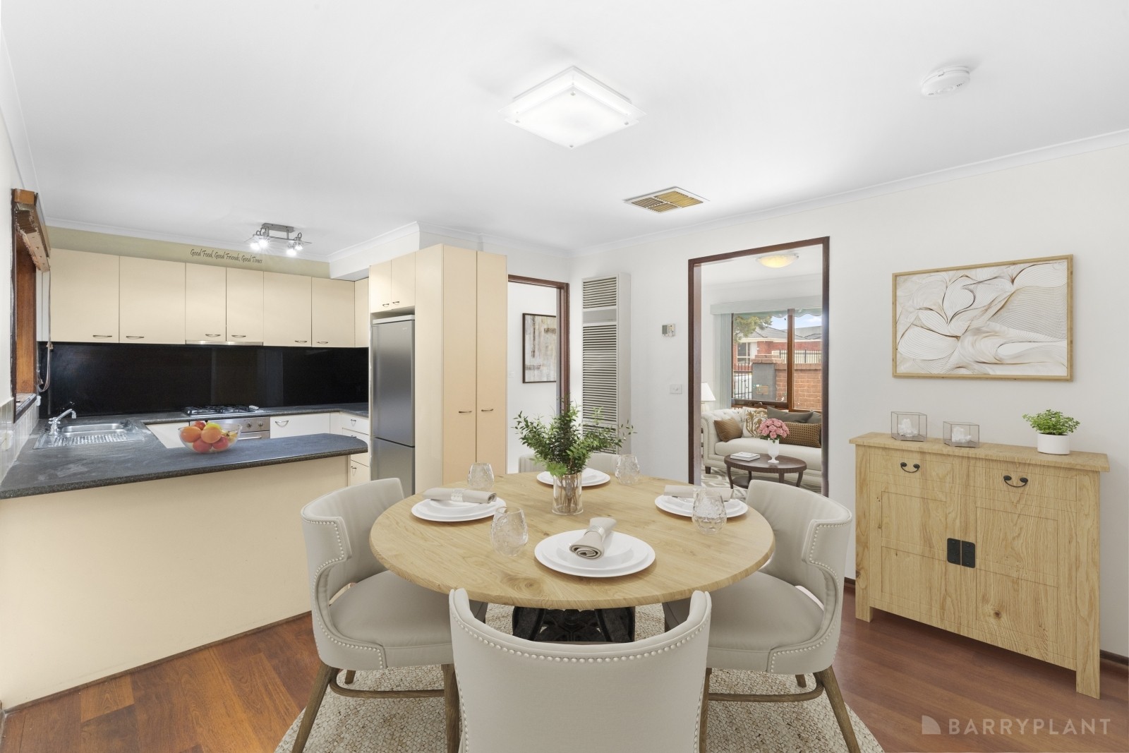 28 Frederick Street, Dandenong, VIC 3175, Dandenong - Thumbnail 3