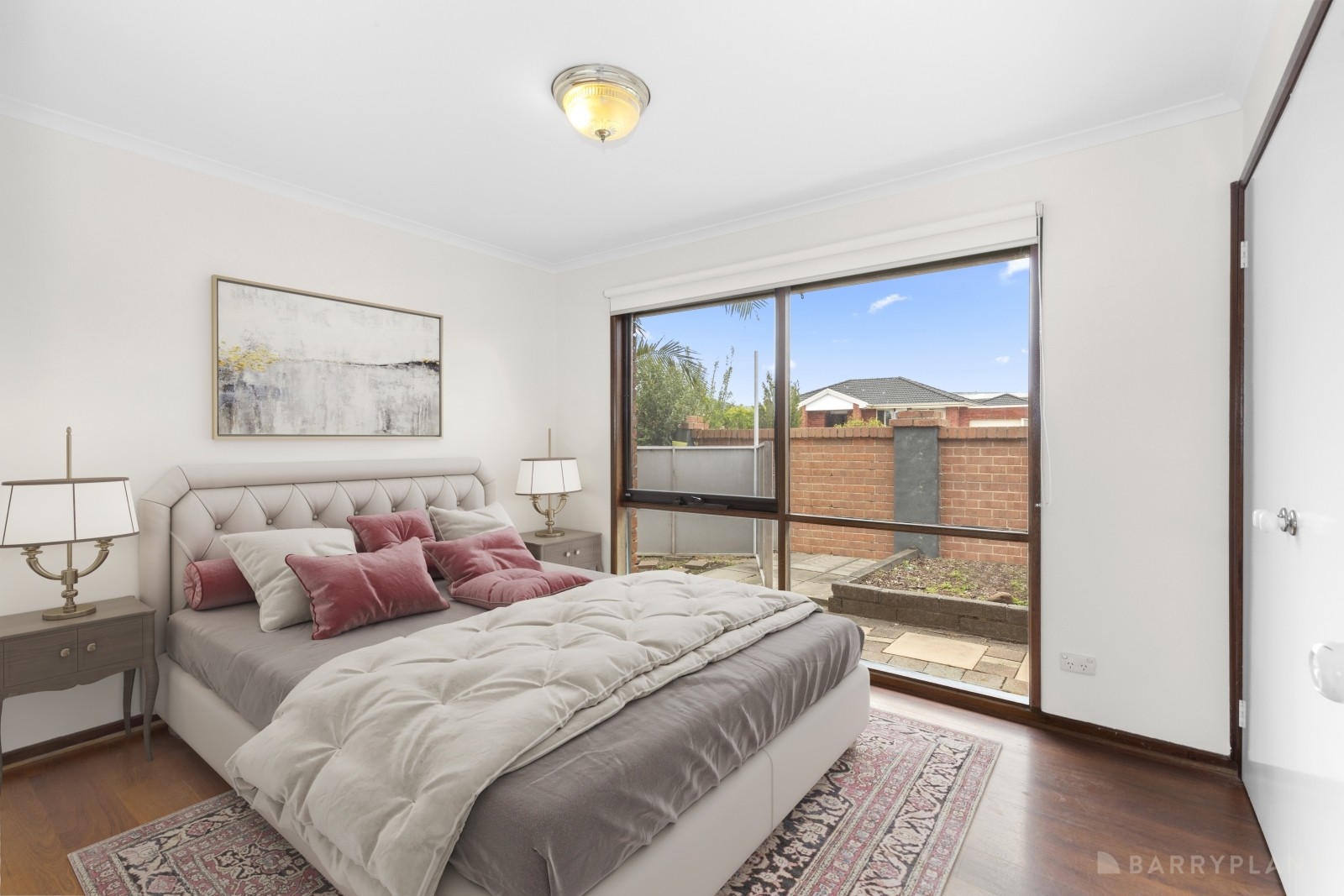28 Frederick Street, Dandenong, VIC 3175, Dandenong - Thumbnail 4