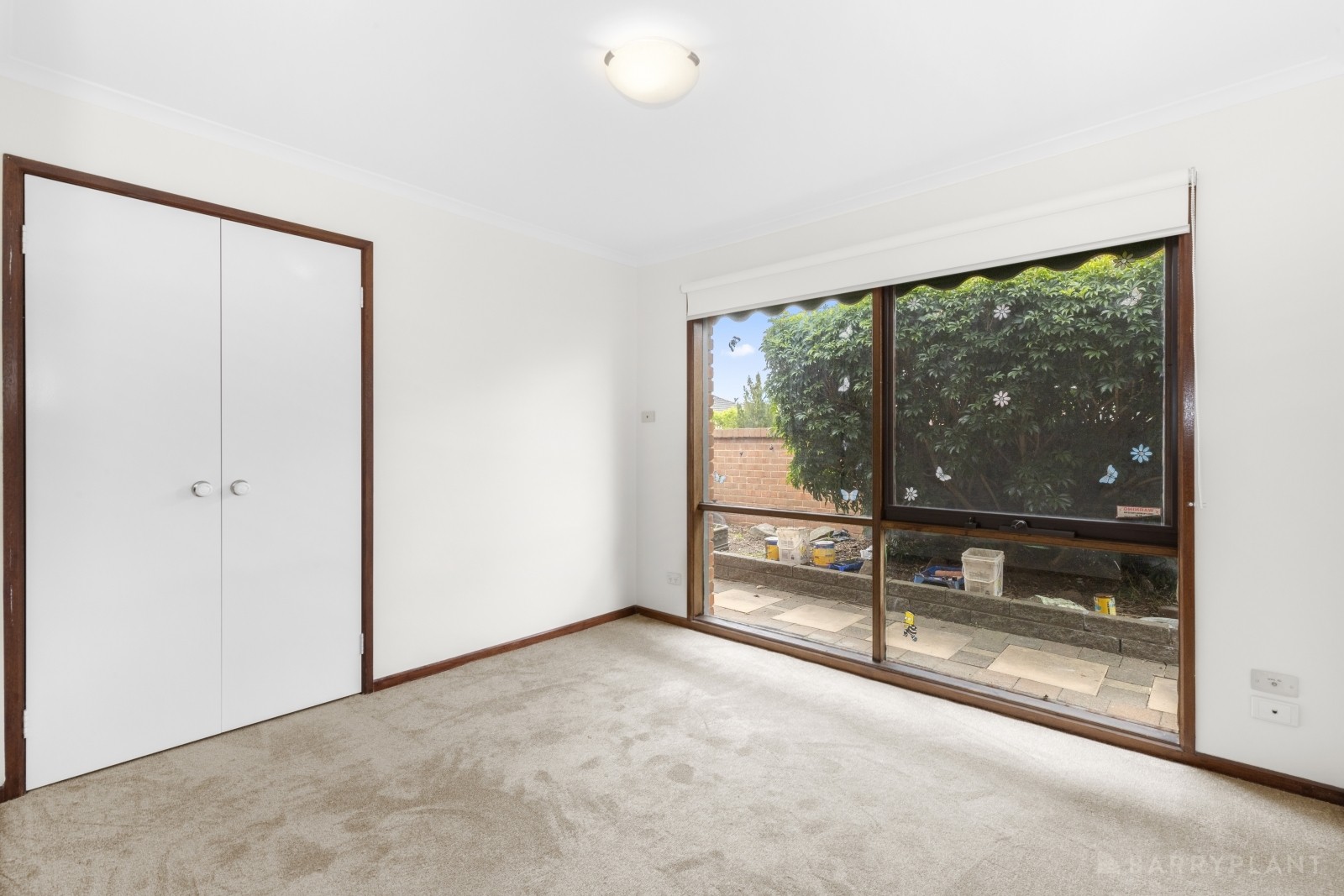 28 Frederick Street, Dandenong, VIC 3175, Dandenong - Thumbnail 5
