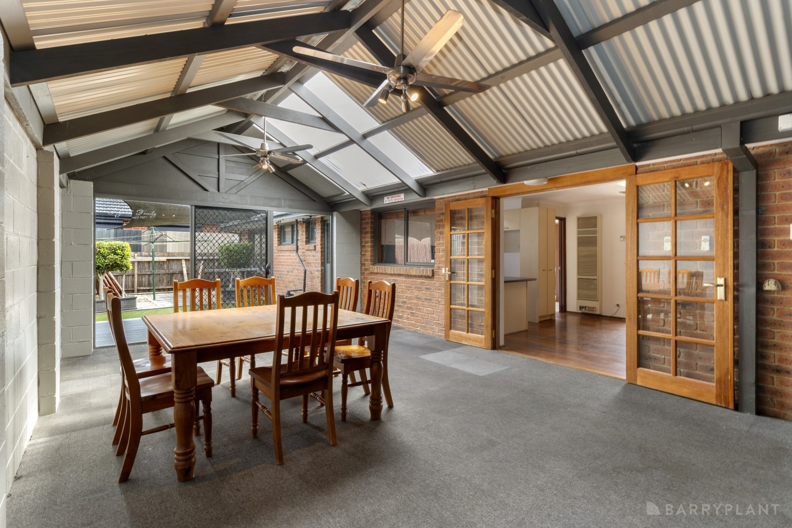 28 Frederick Street, Dandenong, VIC 3175, Dandenong - Thumbnail 6