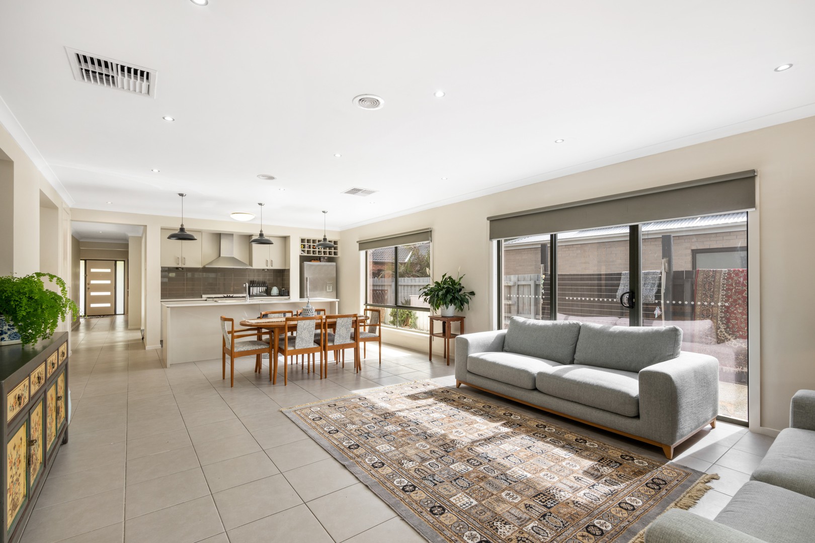 28 Freshwater Drive, Armstrong Creek, VIC 3217, Armstrong Creek - Thumbnail 2