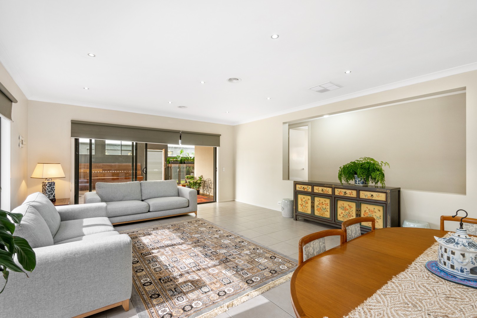 28 Freshwater Drive, Armstrong Creek, VIC 3217, Armstrong Creek - Thumbnail 3