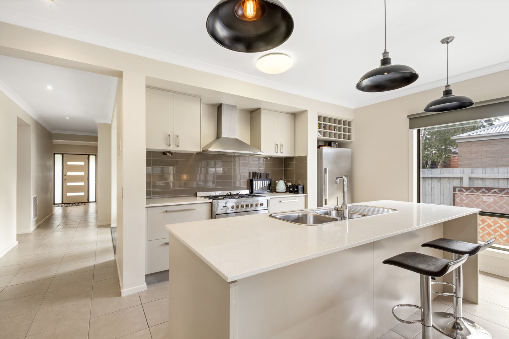 28 Freshwater Drive, Armstrong Creek, VIC 3217, Armstrong Creek - Thumbnail 4