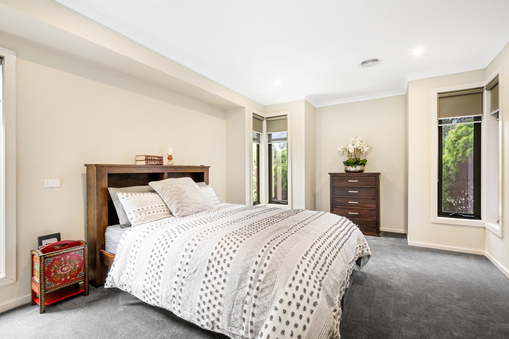 28 Freshwater Drive, Armstrong Creek, VIC 3217, Armstrong Creek - Thumbnail 5