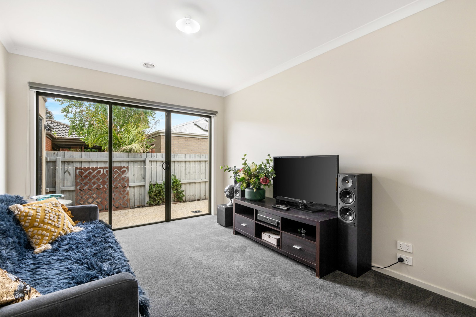 28 Freshwater Drive, Armstrong Creek, VIC 3217, Armstrong Creek - Thumbnail 7