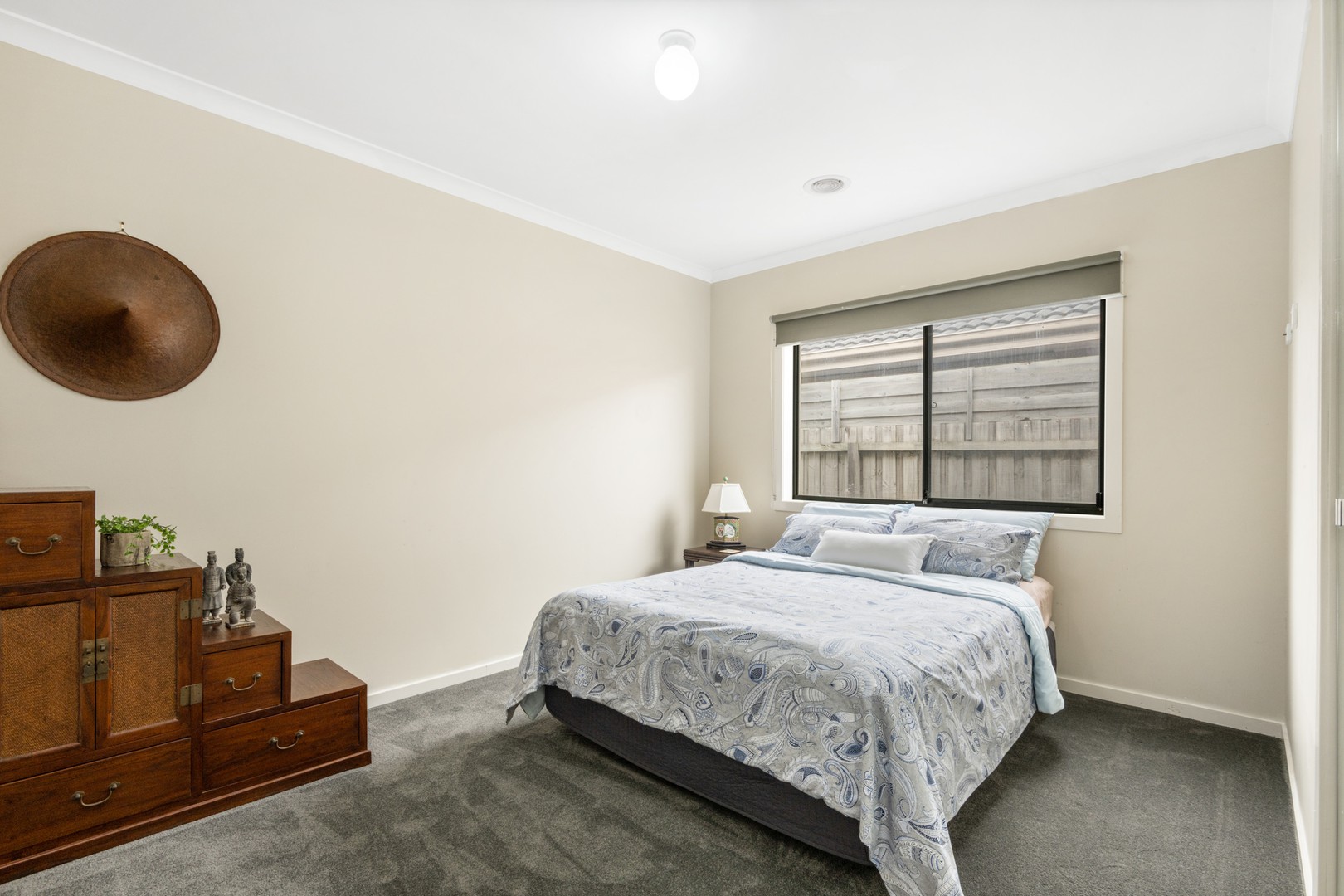 28 Freshwater Drive, Armstrong Creek, VIC 3217, Armstrong Creek - Thumbnail 8