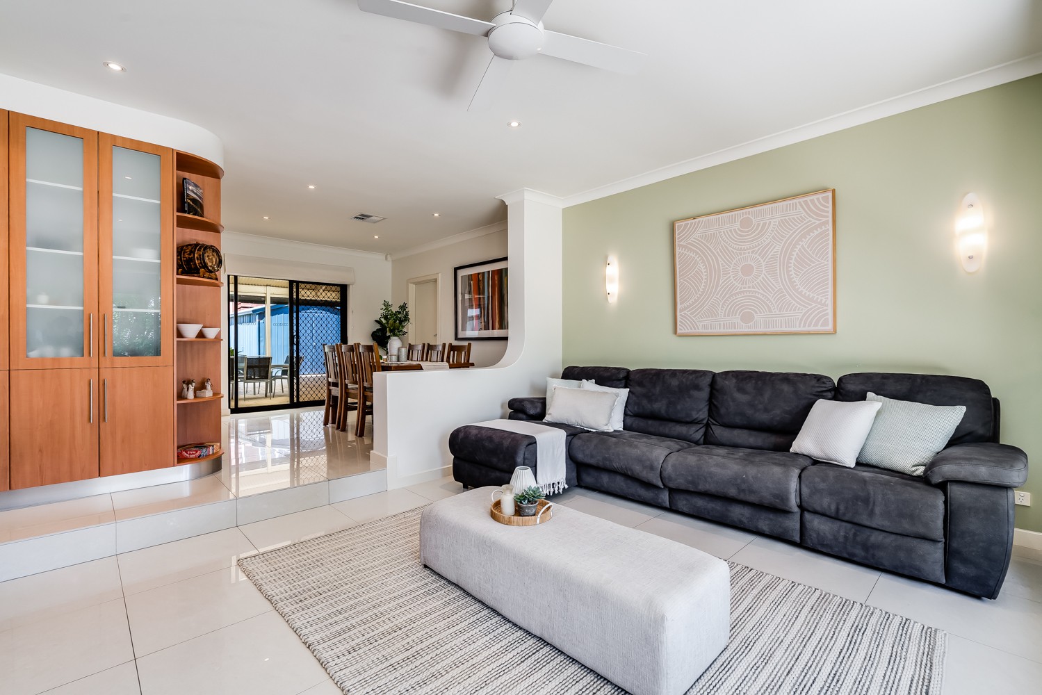 28 Galaxy WayAthelstone, SA 5076, Athelstone - Thumbnail 3