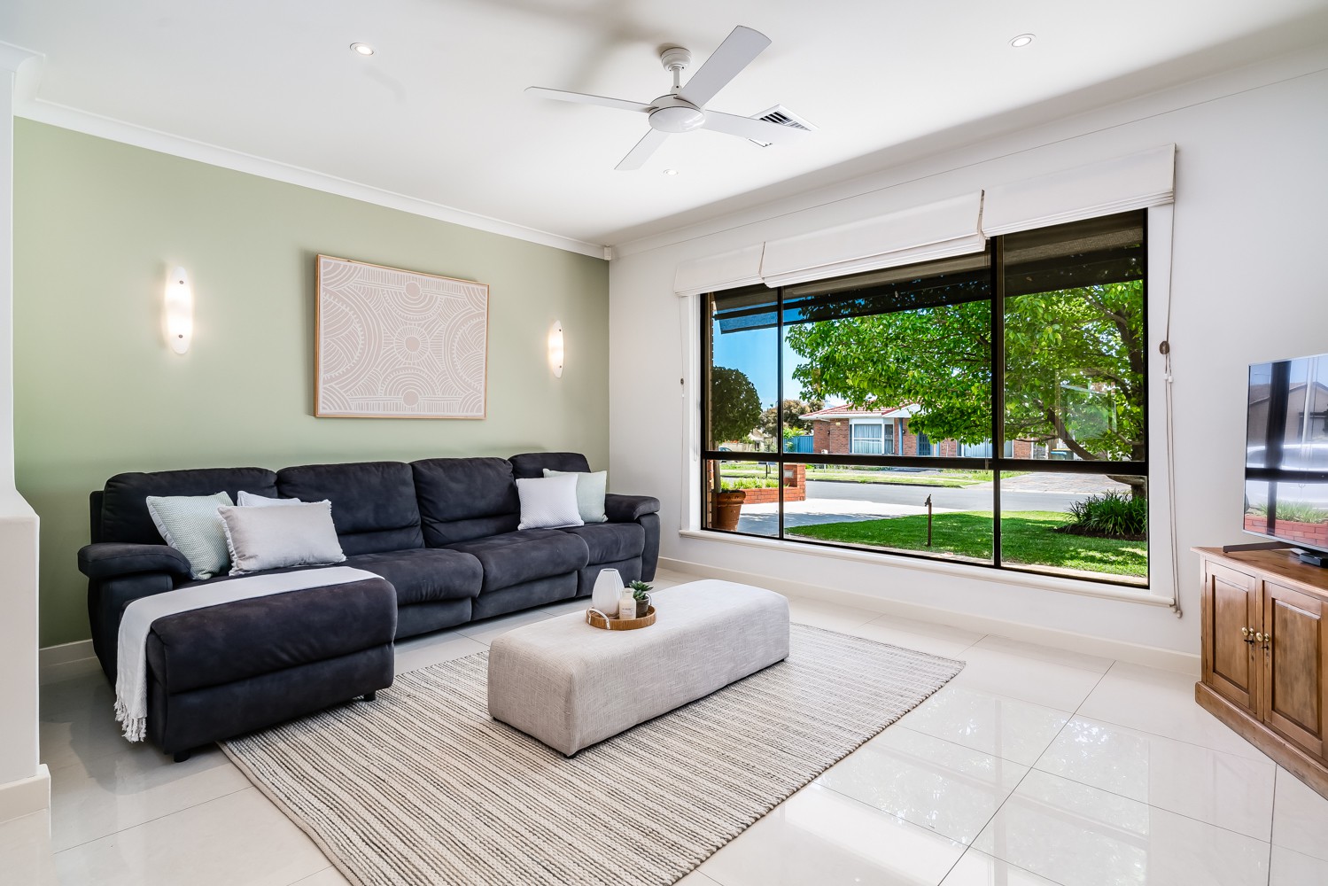 28 Galaxy WayAthelstone, SA 5076, Athelstone - Thumbnail 4