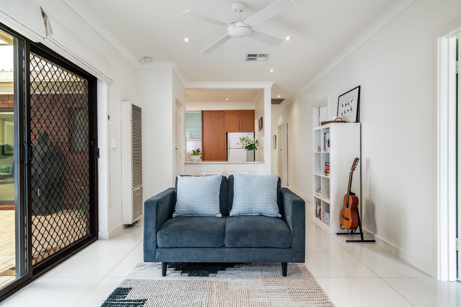 28 Galaxy WayAthelstone, SA 5076, Athelstone - Thumbnail 5